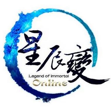 十大神級玄幻小說排名,《誅仙》《斗破蒼穹》讓讀者心潮澎湃