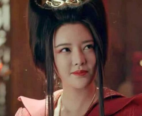 絕代雙驕十大惡人,杜殺人稱“血手”,李大嘴武功高強