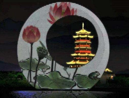 廈門旅游必去十大景點,鼓浪嶼海灘優(yōu)美,鐵路公園是帶狀公園