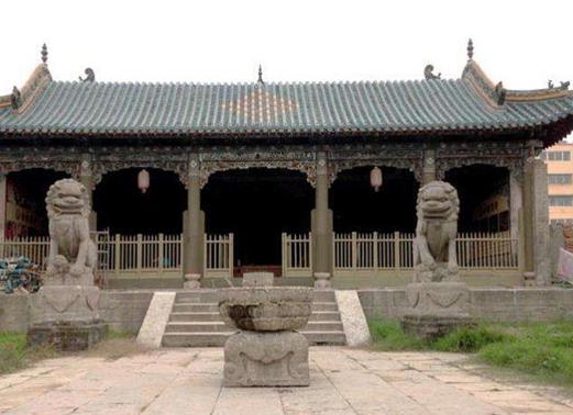 禹州十大旅游景點(diǎn)排名,鈞官窯址博物館歷史悠久,大鴻寨風(fēng)景優(yōu)美