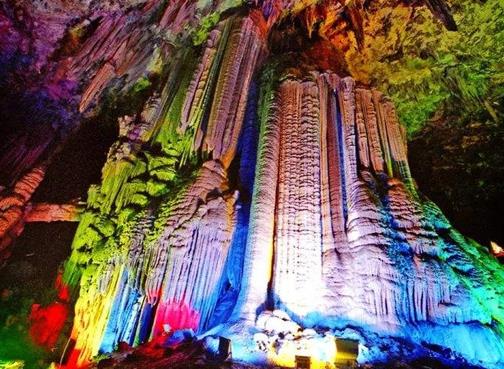 禹州十大旅游景點(diǎn)排名,鈞官窯址博物館歷史悠久,大鴻寨風(fēng)景優(yōu)美