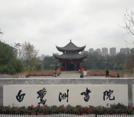 吉安十大景點排行榜,吉州窯景區風景優美,青原山景色秀麗