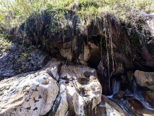 廣安十大旅游景點(diǎn)排名,華鎣山環(huán)境優(yōu)越,寶箴塞旅游區(qū)是有名古寨