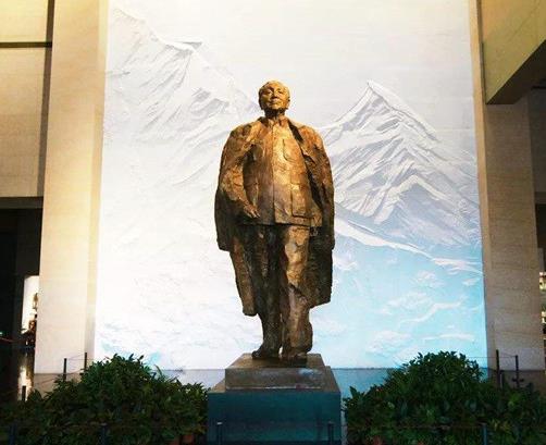 廣安十大旅游景點(diǎn)排名,華鎣山環(huán)境優(yōu)越,寶箴塞旅游區(qū)是有名古寨