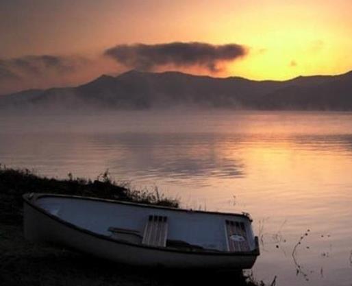 遼陽(yáng)十大景點(diǎn)排名,龍石風(fēng)景區(qū)森林資源豐富,廣佑寺受歡迎