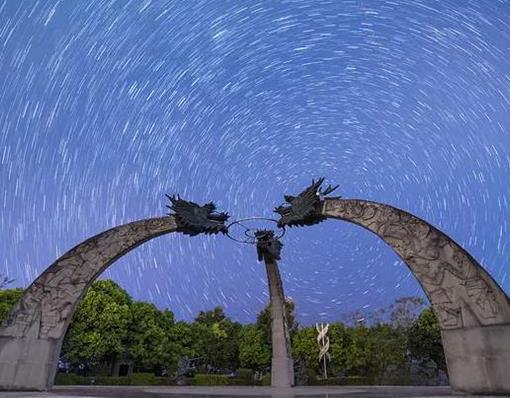 普洱十大景點排行榜,勐梭龍潭景觀優美,娜允古鎮古建筑保存好