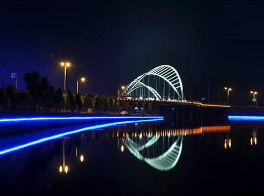 章丘景點排行榜,百脈泉與趵突泉齊名,朱家峪古村為梯形聚落