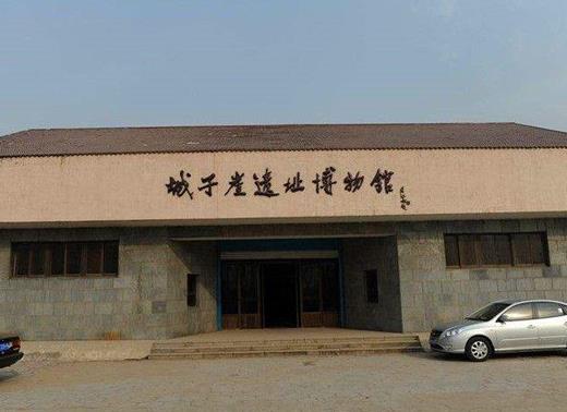 章丘景點排行榜,百脈泉與趵突泉齊名,朱家峪古村為梯形聚落