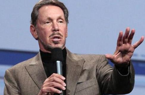 福布斯2020全球富豪榜,杰夫·貝佐斯身價1299億美元,比爾·蓋茨第二