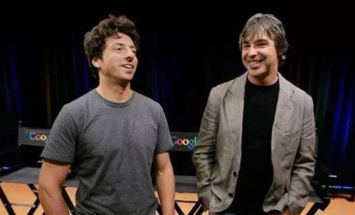 福布斯2020全球富豪榜,杰夫·貝佐斯身價1299億美元,比爾·蓋茨第二