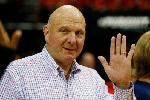 福布斯2020全球富豪榜,杰夫·貝佐斯身價1299億美元,比爾·蓋茨第二