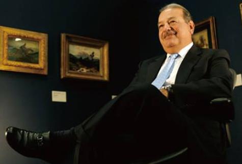 福布斯2020全球富豪榜,杰夫·貝佐斯身價1299億美元,比爾·蓋茨第二