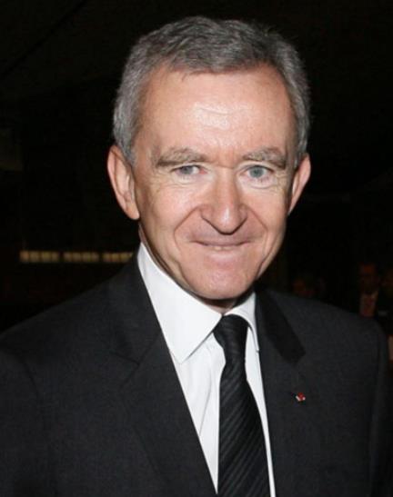 福布斯2020全球富豪榜,杰夫·貝佐斯身價1299億美元,比爾·蓋茨第二