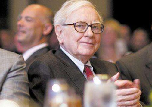 福布斯2020全球富豪榜,杰夫·貝佐斯身價1299億美元,比爾·蓋茨第二