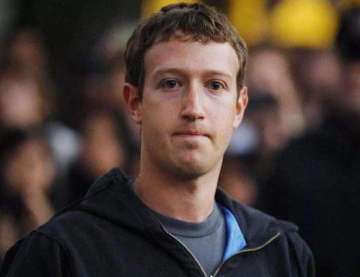 福布斯2020全球富豪榜,杰夫·貝佐斯身價1299億美元,比爾·蓋茨第二