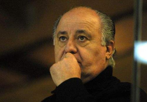 福布斯2020全球富豪榜,杰夫·貝佐斯身價1299億美元,比爾·蓋茨第二