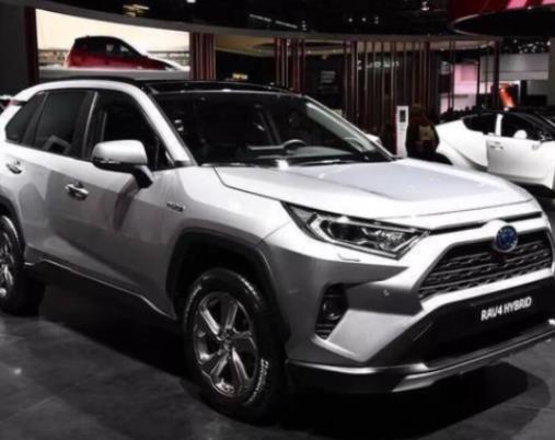 2020年全球十大最賺錢的公司,沃爾瑪是最大連鎖店,中國石化集團(tuán)第二