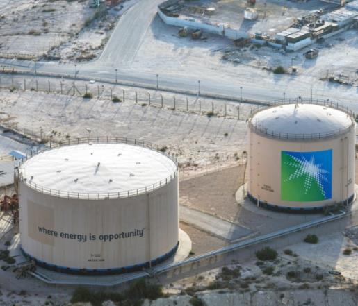 2020年全球十大最賺錢的公司,沃爾瑪是最大連鎖店,中國石化集團(tuán)第二