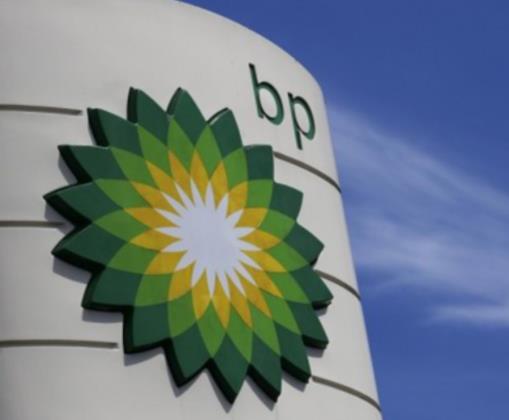 2020年全球十大最賺錢的公司,沃爾瑪是最大連鎖店,中國石化集團(tuán)第二