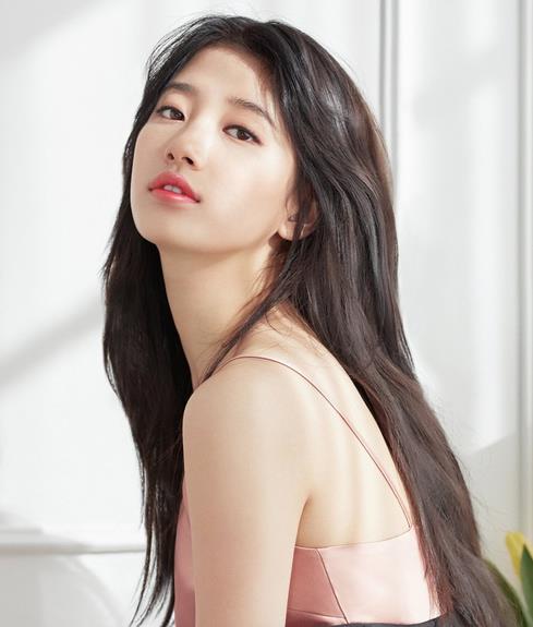 韓國十大90后最美女星 都是能唱能跳能演戲有最美臉蛋的女明星