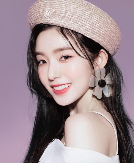 韓國十大90后最美女星 都是能唱能跳能演戲有最美臉蛋的女明星