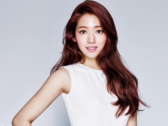 韓國十大90后最美女星 都是能唱能跳能演戲有最美臉蛋的女明星