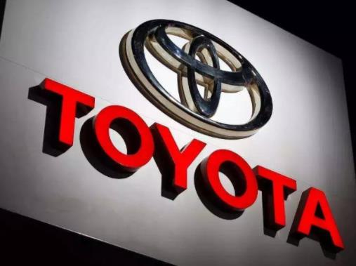 2020年全球最具價值的十大品牌,蘋果價值2055億美元,谷歌位居第二