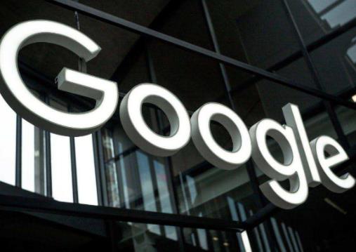 2020年全球最具價值的十大品牌,蘋果價值2055億美元,谷歌位居第二