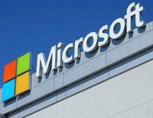 2020年全球最具價值的十大品牌,蘋果價值2055億美元,谷歌位居第二