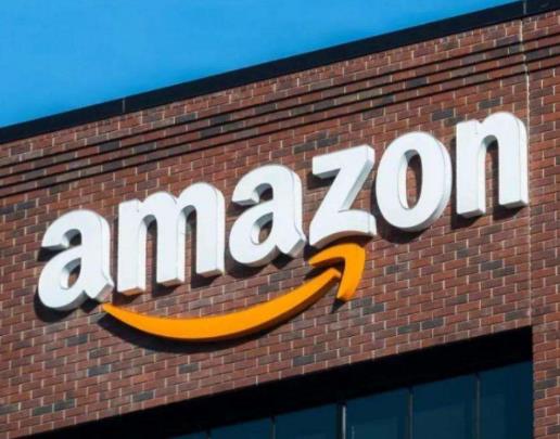 2020年全球最具價值的十大品牌,蘋果價值2055億美元,谷歌位居第二