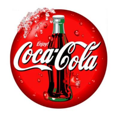 2020年全球最具價值的十大品牌,蘋果價值2055億美元,谷歌位居第二