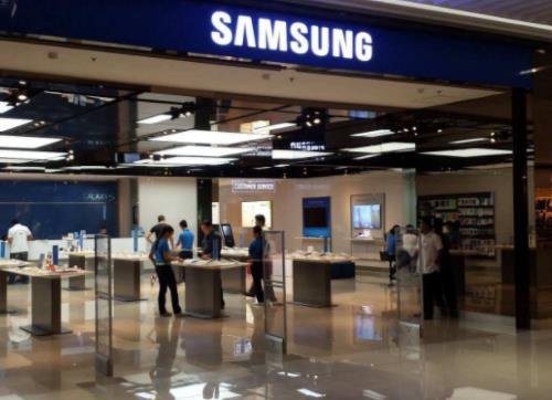 2020年全球最具價值的十大品牌,蘋果價值2055億美元,谷歌位居第二