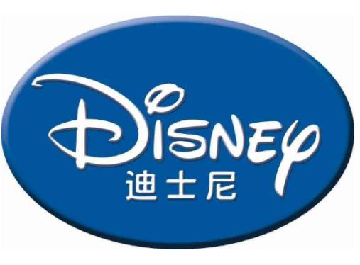 2020年全球最具價值的十大品牌,蘋果價值2055億美元,谷歌位居第二