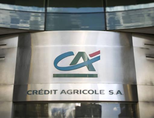 2020年全球總資產(chǎn)最多的銀行排名,中國工商銀行、中國建設(shè)銀行評級高