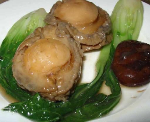 世界零售超市十大名貴海鮮排名,蘇格蘭龍蝦、箭魚是奢華的象征