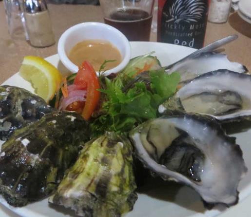 世界零售超市十大名貴海鮮排名,蘇格蘭龍蝦、箭魚是奢華的象征