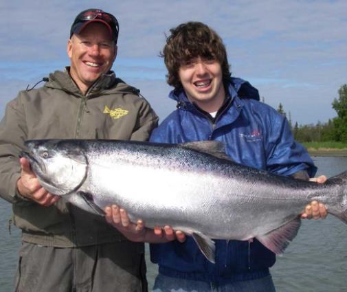 世界零售超市十大名貴海鮮排名,蘇格蘭龍蝦、箭魚是奢華的象征