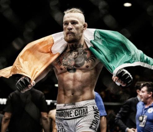 世界十大高薪運動排名,弗洛伊德·梅威瑟、萊昂內爾·梅西代言費很高