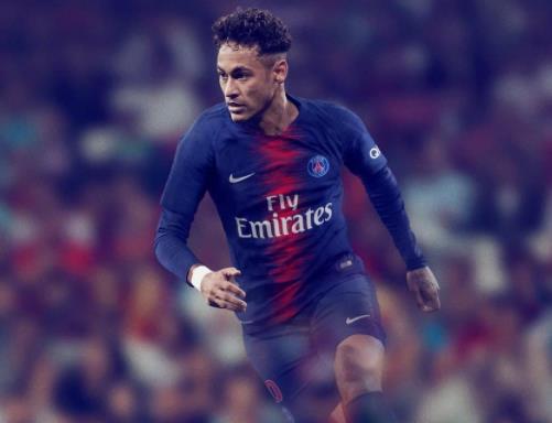 世界十大高薪運動排名,弗洛伊德·梅威瑟、萊昂內爾·梅西代言費很高