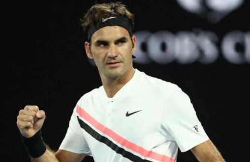 世界十大高薪運動排名,弗洛伊德·梅威瑟、萊昂內爾·梅西代言費很高