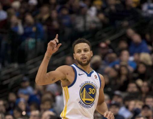 世界十大高薪運動排名,弗洛伊德·梅威瑟、萊昂內爾·梅西代言費很高