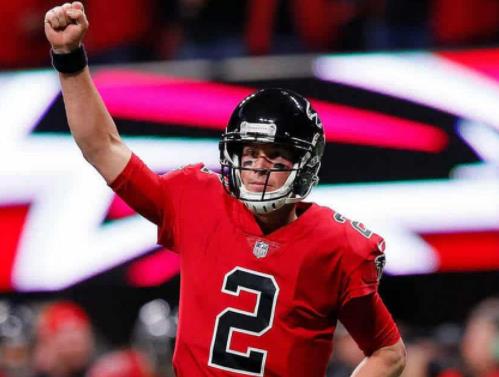 世界十大高薪運動排名,弗洛伊德·梅威瑟、萊昂內爾·梅西代言費很高