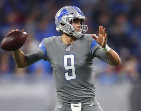 世界十大高薪運動排名,弗洛伊德·梅威瑟、萊昂內爾·梅西代言費很高