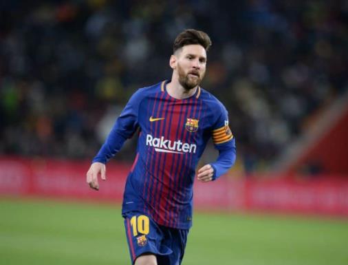 世界十大高薪運動排名,弗洛伊德·梅威瑟、萊昂內爾·梅西代言費很高