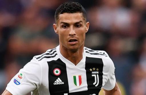 世界十大高薪運動排名,弗洛伊德·梅威瑟、萊昂內爾·梅西代言費很高