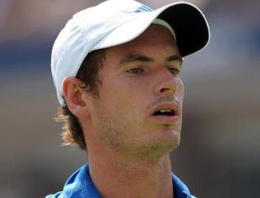 全球十大網球名將,羅杰·費德勒、諾瓦克·德約科維奇是頂尖選手