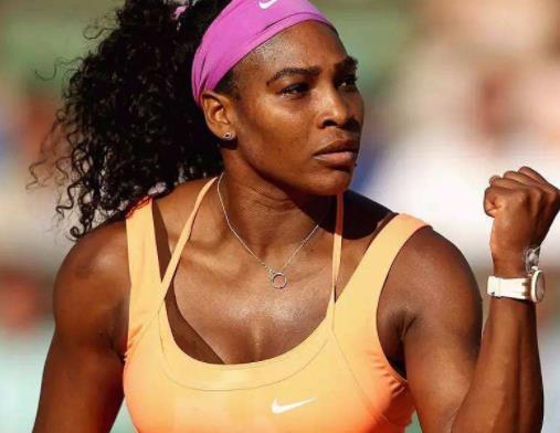 全球十大網球名將,羅杰·費德勒、諾瓦克·德約科維奇是頂尖選手