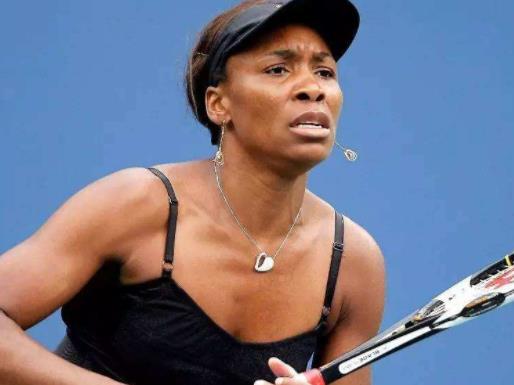 全球十大網球名將,羅杰·費德勒、諾瓦克·德約科維奇是頂尖選手