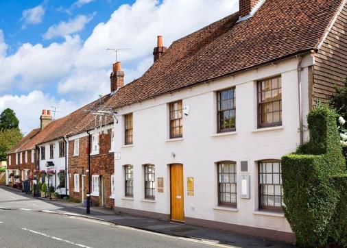 世界上最好的五星級餐廳排名,Alinea、Azurmendi享譽世界