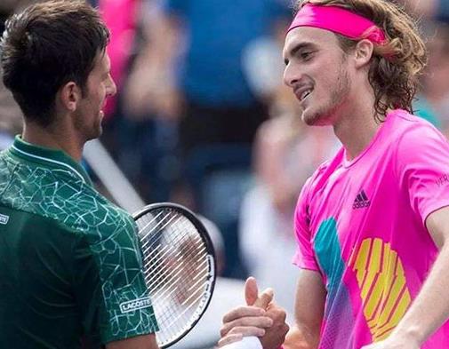 男子網球冠軍數量排名,吉米·康納斯、羅杰·費德勒最具影響力